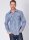 M7980 Damen Herren Shirts, McCalls