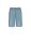 M7987 Herren Hose Shorts, McCalls