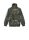 M7986 Jackett Damen Herren, McCalls