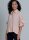 M8001 Damen Tops, Schnittmuster von McCalls