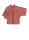 M8001 Damen Tops, Schnittmuster von McCalls