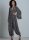 M8009 Damen Overall Einteiler, McCalls