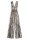 M8009 Damen Overall Einteiler, McCalls