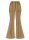 M8007 Damen Hose, Schnittmuster von McCalls