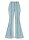 M8007 Damen Hose, Schnittmuster von McCalls