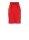 M8004 Damen Shirt Gürtel, McCalls