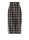 M8004 Damen Shirt Gürtel, McCalls