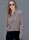 M8011 Jackett Damen, McCalls