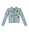 M8011 Jackett Damen, McCalls