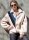 M8019 Jackett Damen, McCalls