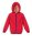 M8019 Jackett Damen, McCalls