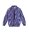 M8019 Jackett Damen, McCalls