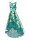 M8060 Damen Kleid, Schnittmuster von McCalls