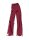M8057 Damen Hose Shorts, McCalls