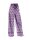 M8056 Damen Tops Hose Shorts Gürtel Robe, McCalls