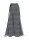 M8055 Damen Röcke, Schnittmuster von McCalls