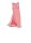 M8053 Damen Kleid, Schnittmuster von McCalls