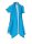 M8052 Damen Strickjacken Kragen Schal, McCalls