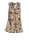 M8050 Damen Westen, McCalls