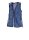 M8050 Damen Westen, McCalls