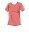 M8059 Damen Tops Pullover, McCalls
