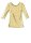M8059 Damen Tops Pullover, McCalls