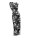 M8058 Damen Kleid Pullover, McCalls