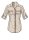 M8027 Damen Tops, Schnittmuster von McCalls