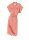 M8030 Damen Gürtel Kleid, McCalls