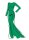 M8038 Damen Kleid, Schnittmuster von McCalls