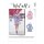 M8089 Damen Kleid, Schnittmuster von McCalls