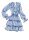 M8089 Damen Kleid, Schnittmuster von McCalls