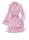 M8089 Damen Kleid, Schnittmuster von McCalls