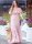 M8087 Damen Kleid, Schnittmuster von McCalls