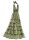 M8087 Damen Kleid, Schnittmuster von McCalls