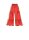 M8098 Damen Hose, Schnittmuster von McCalls