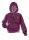 M8070 Sweatshirt, McCalls