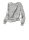 M8070 Sweatshirt, McCalls