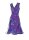 M8064 Damen Kleid, Schnittmuster von McCalls