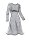 M8064 Damen Kleid, Schnittmuster von McCalls