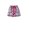M8063 Damen Hose Shorts, McCalls