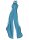 M8069 Damen Overall Gürtel Einteiler, McCalls