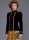 M8077 Damen Shirt Jackett, McCalls