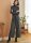 B6715 Damen Hose Gürtel Schärpe, Butterick