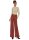 B6715 Damen Hose Gürtel Schärpe, Butterick