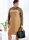B6707 Damen Kleid, Butterick