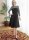 B6707 Damen Kleid, Butterick