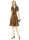 B6706 Damen Kleid, Butterick