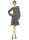 B6705 Damen Kleid, Butterick