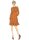 B6705 Damen Kleid, Butterick